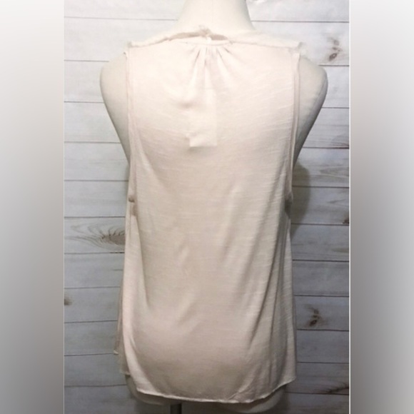 Elizabeth and James Tokyo vest - Picture 6 of 13